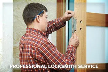 Estate Locksmith Store Los Angeles, CA 310-819-4245 Estate Locksmith Store Los Angeles, CA 310-819-4245 - abt-cont-68-35mod