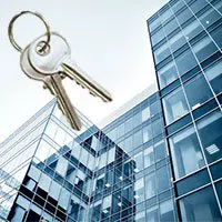 Estate Locksmith Store Los Angeles, CA 310-819-4245 Estate Locksmith Store Los Angeles, CA 310-819-4245 - comm-sid-serv-68-35mod