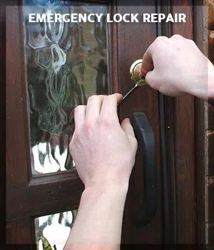 Estate Locksmith Store Los Angeles, CA 310-819-4245 Estate Locksmith Store Los Angeles, CA 310-819-4245 - emergency-lock-68-mod