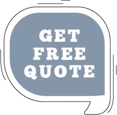 Estate Locksmith Store Los Angeles, CA 310-819-4245 Estate Locksmith Store Los Angeles, CA 310-819-4245 - free-qt-68-35mod