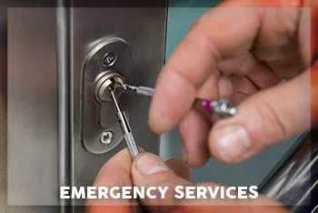 Estate Locksmith Store Los Angeles, CA 310-819-4245