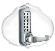 logo-image - home-lock-combination-003