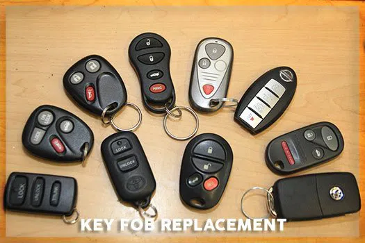 Estate Locksmith Store Los Angeles, CA 310-819-4245 Estate Locksmith Store Los Angeles, CA 310-819-4245 - key-fob-replacement-68-35mod