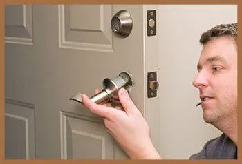 Estate Locksmith Store Los Angeles, CA 310-819-4245 Estate Locksmith Store Los Angeles, CA 310-819-4245 - locksmith-10