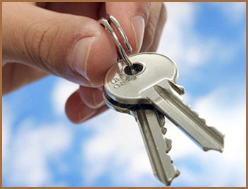Estate Locksmith Store Los Angeles, CA 310-819-4245 Estate Locksmith Store Los Angeles, CA 310-819-4245