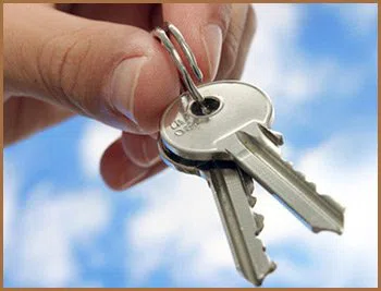 Estate Locksmith Store Los Angeles, CA 310-819-4245 Estate Locksmith Store Los Angeles, CA 310-819-4245 - locksmith-12