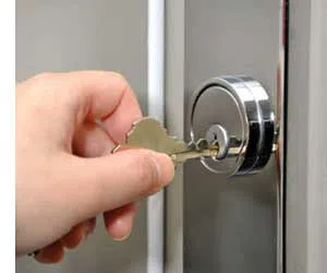 Estate Locksmith Store Los Angeles, CA 310-819-4245 Estate Locksmith Store Los Angeles, CA 310-819-4245 - locksmith-14