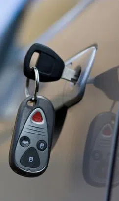 Estate Locksmith Store Los Angeles, CA 310-819-4245 Estate Locksmith Store Los Angeles, CA 310-819-4245 - locksmith-17