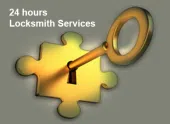 Estate Locksmith Store Los Angeles, CA 310-819-4245 - locksmith-2