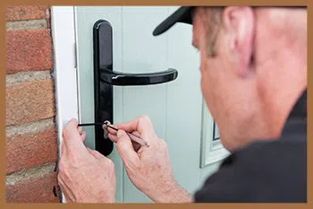 Estate Locksmith Store Los Angeles, CA 310-819-4245 Estate Locksmith Store Los Angeles, CA 310-819-4245 - locksmith-6