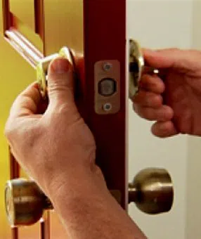 Estate Locksmith Store Los Angeles, CA 310-819-4245 Estate Locksmith Store Los Angeles, CA 310-819-4245 - locksmith-7