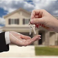 Estate Locksmith Store Los Angeles, CA 310-819-4245 Estate Locksmith Store Los Angeles, CA 310-819-4245 - res-sid-serv-68-35mod