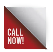 Estate Locksmith Store Los Angeles, CA 310-819-4245 - sid-cal-now-68-35mod