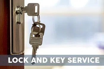 Estate Locksmith Store Los Angeles, CA 310-819-4245 Estate Locksmith Store Los Angeles, CA 310-819-4245 - sid-lock-key-68-35mod