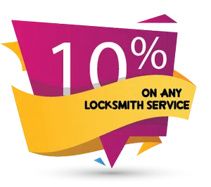Estate Locksmith Store Los Angeles, CA 310-819-4245 - sid-offer-68-35mod